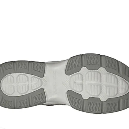 Stylish Skechers slip on work shoes near Lake Mary FL