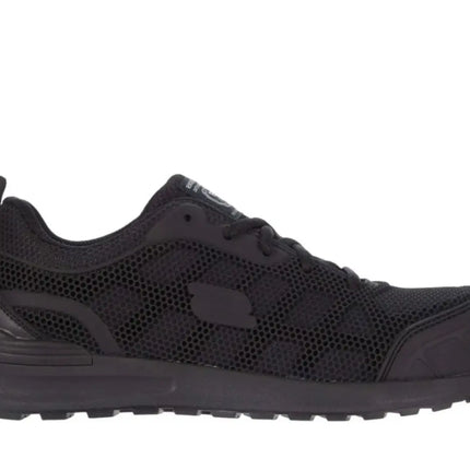 SKECHERS BULKLIN-AYAK slip resistant work shoes in Orlando, FL


