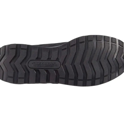 Comfortable Skechers Bulklin sneakers for men near Lake Mary, FL