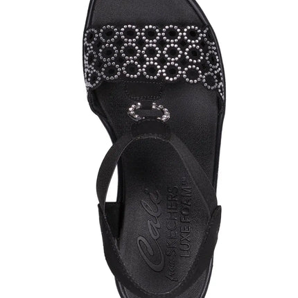 SKECHERS RUMBE ON-QUEEN B2 SKECHERS