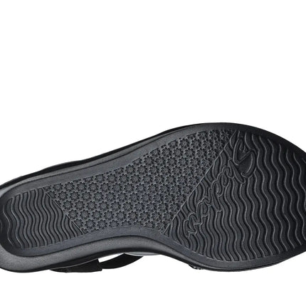 SKECHERS RUMBE ON-QUEEN B2 SKECHERS