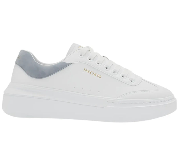 SKECHERS CORDOVA CLASSIC-BEST BEHAVIOR lace-up sneakers in Orlando Florida