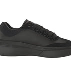 6 / Black
