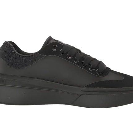 SKECHERS CORDOVA CLASSIC-CLASSIC SPIRIT suede sneakers in Orlando Florida