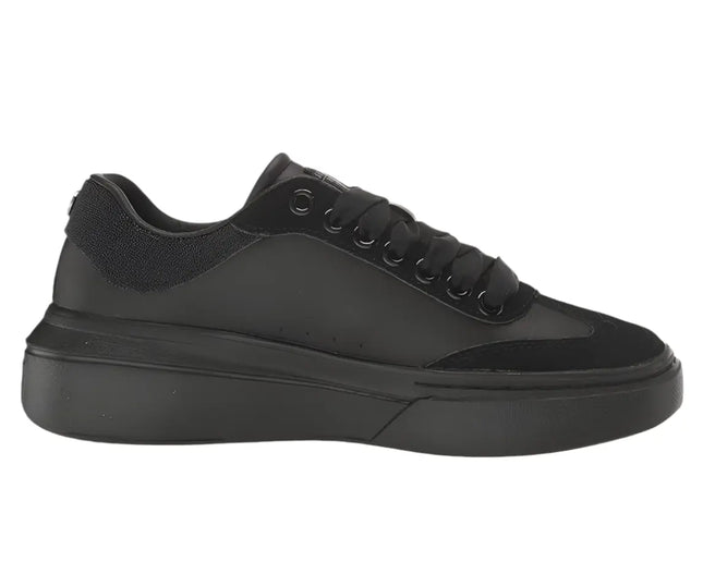 SKECHERS CORDOVA CLASSIC-CLASSIC SPIRIT suede sneakers in Orlando Florida