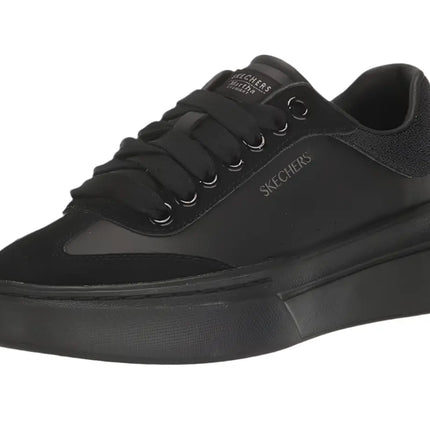Stylish Martha Stewart Skechers Cordova shoes in Kissimmee FL