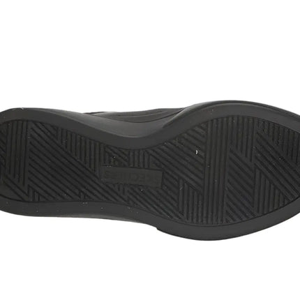 Lightweight Skechers Cordova classic spirit shoes near Lake Mary FL