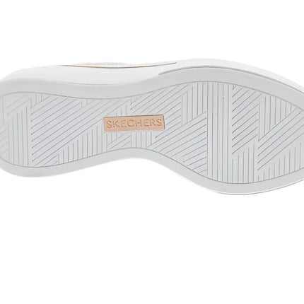 Lightweight Skechers cordova classic rosy pearls shoes near Lake Mary FL