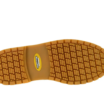 Relaxed Fit Skechers Etah shoe – Columbia, SC (29201)