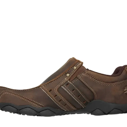 SKECHERS DIAMETER SKECHERS