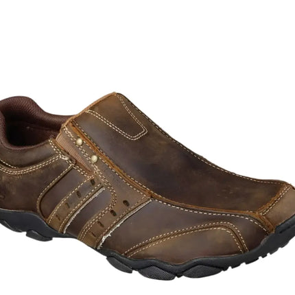 SKECHERS DIAMETER SKECHERS