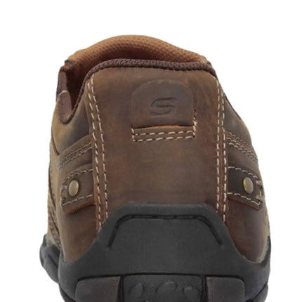 SKECHERS DIAMETER SKECHERS