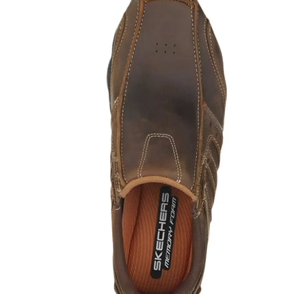 SKECHERS DIAMETER SKECHERS