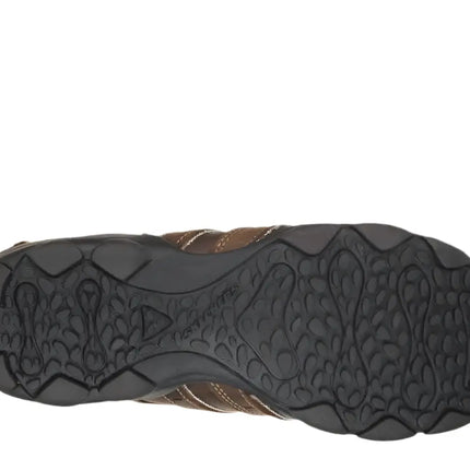 SKECHERS DIAMETER SKECHERS