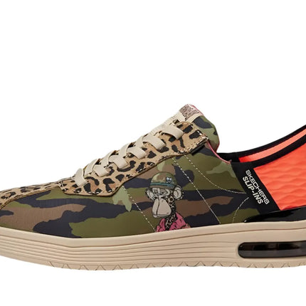 Skechers doggy air shoes in Kissimmee FL