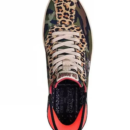 Comfortable Skechers air dr bombay sneakers in Winter Garden FL