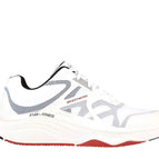 7.5 / WHITE