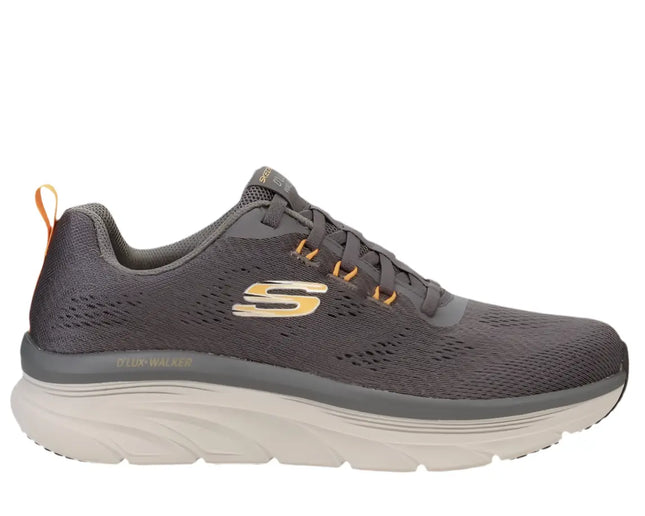 SKECHERS D’LUX WALKER-COMMUTER relaxed fit shoes in Orlando Florida