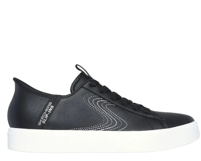 SKECHERS EDEN LX-ROYAL STRIDE shoes in Orlando Florida