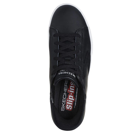 SKECHERS EDEN LX-STRANDO men’s slip-in sneakers in Orlando Florida