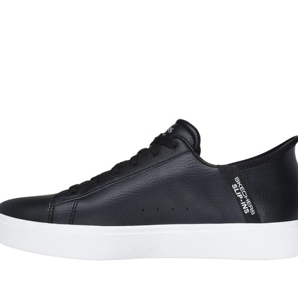 Durable Skechers men’s athletic shoes in Winter Garden FL