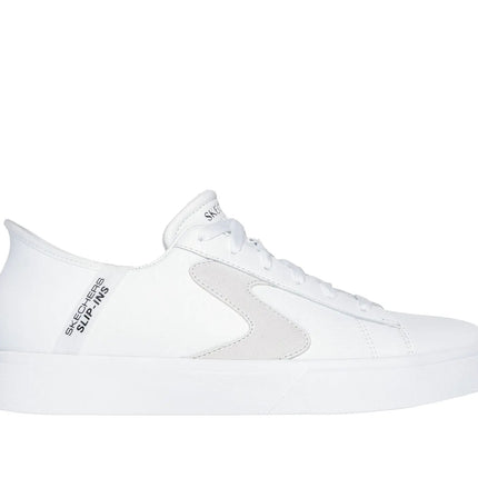 SKECHERS EDEN LX-STRANDO WIDE FIT wide fit shoes in Orlando Florida