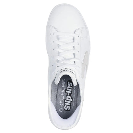 Comfortable Skechers wide fit memory foam shoes in Kissimmee FL