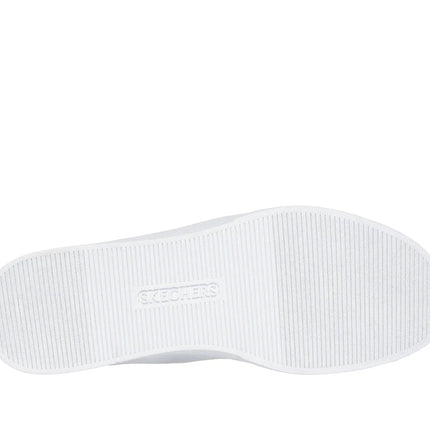 Durable Skechers arch fit wide width sneakers in Winter Garden FL