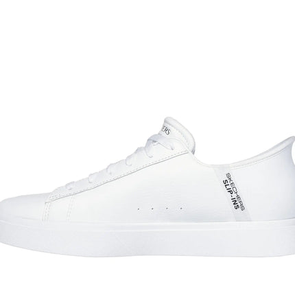 Breathable Skechers extra wide fit shoes near Lake Mary FL