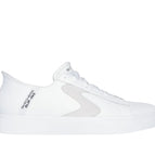White Mix 2