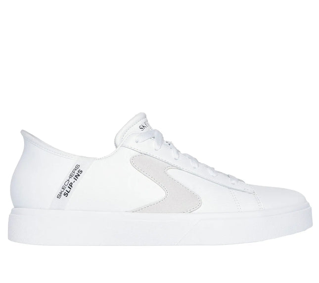 SKECHERS EDEN LX-STRANDO WIDE FIT wide fit shoes in Orlando Florida