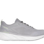 White Mix 1