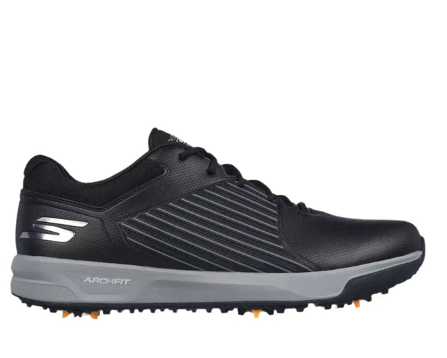 Skechers Elite 3 Golf shoes – Orlando, FL (32801)