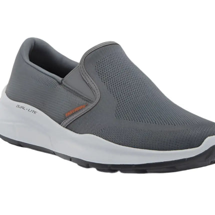 Skechers Equalizer 5.0-Persistable – Orlando, FL (32801)