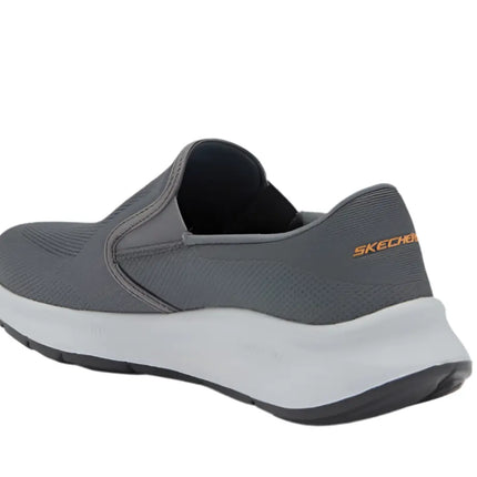 Breathable Equalizer 5.0 shoes – Birmingham, AL (35203)