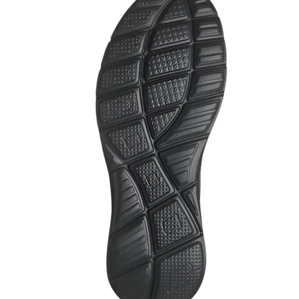 Equalizer 5.0 black knit upper – Kissimmee, FL (34741)