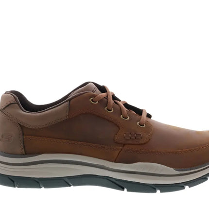 SKECHERS EXPECTED2.0-RAYMER SKECHERS