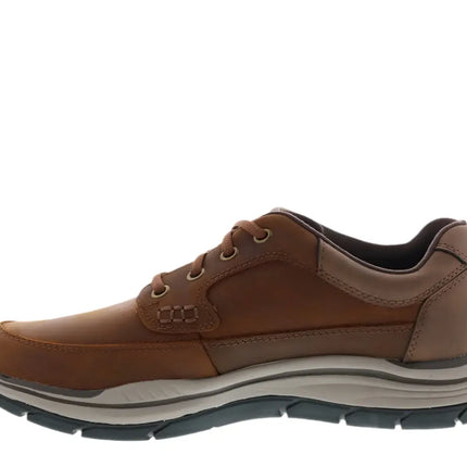 SKECHERS EXPECTED2.0-RAYMER SKECHERS