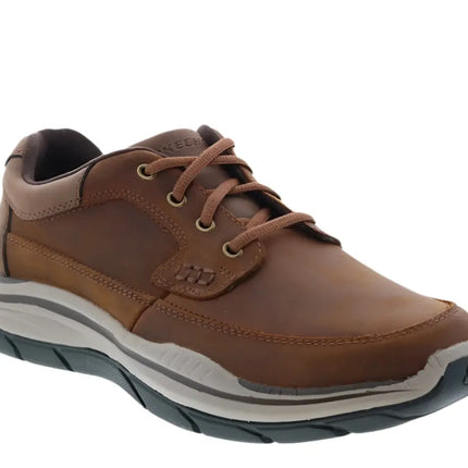 SKECHERS EXPECTED2.0-RAYMER SKECHERS