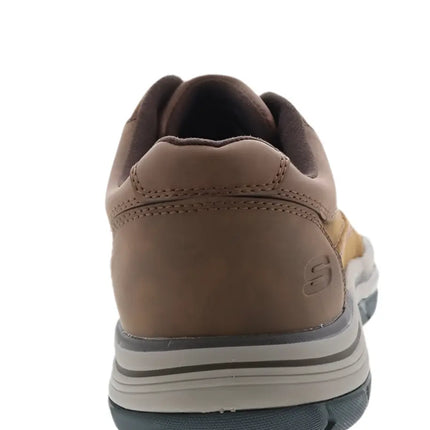 SKECHERS EXPECTED2.0-RAYMER SKECHERS