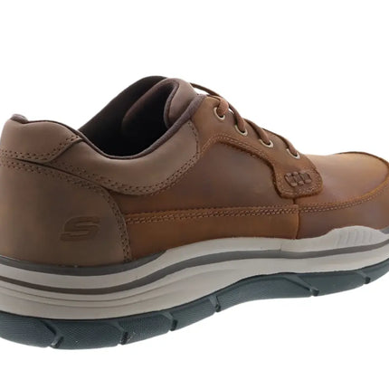 SKECHERS EXPECTED2.0-RAYMER SKECHERS