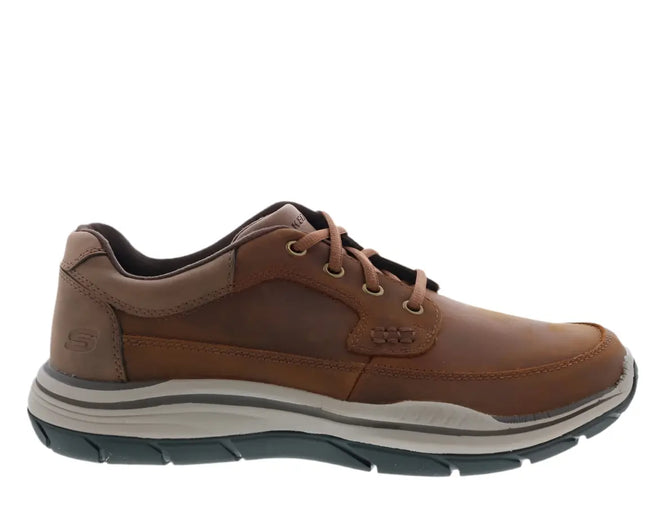 SKECHERS EXPECTED2.0-RAYMER SKECHERS