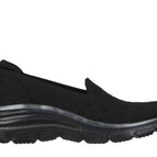 5 / Black