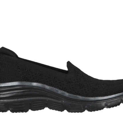 SKECHERS FASHION FIT-GENUINELY - Best Arch Support Sandals in Kissimmee & Orlando, FL