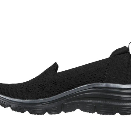 SKECHERS FASHION FIT-GENUINELY SKECHERS