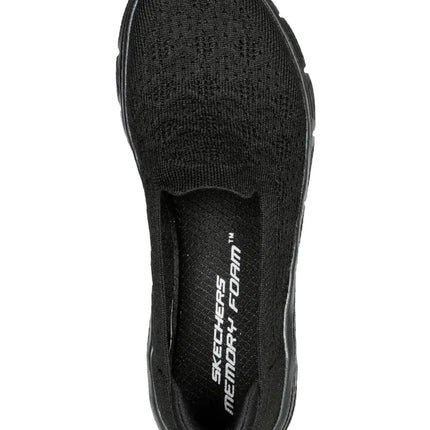 SKECHERS FASHION FIT-GENUINELY SKECHERS