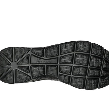 SKECHERS FASHION FIT-GENUINELY SKECHERS