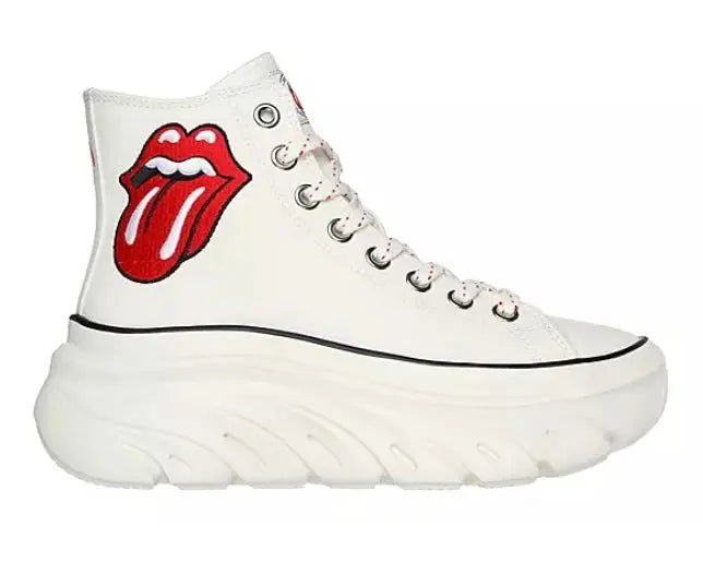 SKECHERS FUNKY STREET-SING IT LOUD sneakers in Orlando Florida