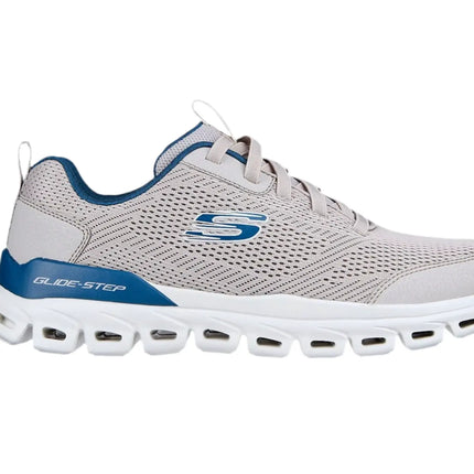 Glide-Step SKECHERS 