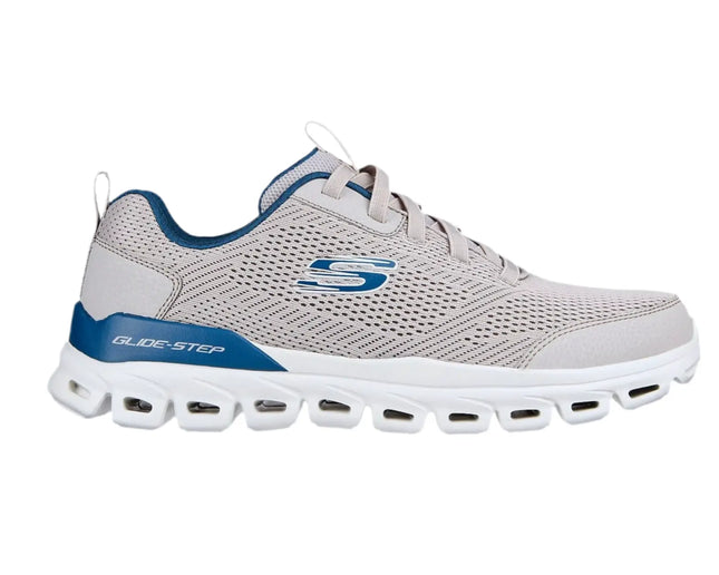 Glide-Step SKECHERS 